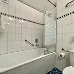 Längl -waldluft- Mit Pool Und Sauna Im Allgäu Apartment