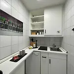 Apartment Längl -waldluft- Mit Pool Und Sauna Im Allgäu