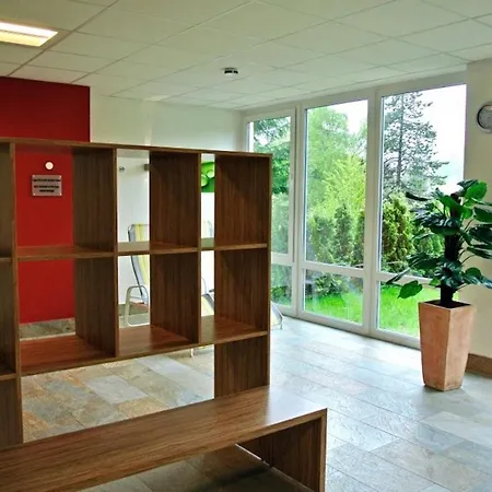 Laengl -waldluft- Mit Pool Und Sauna Im Allgaeu Apartamento