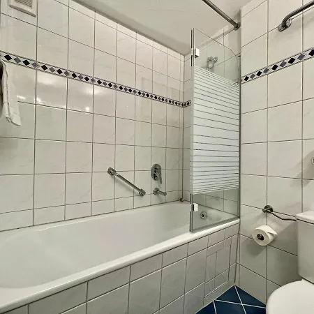Laengl -waldluft- Mit Pool Und Sauna Im Allgaeu Apartamento
