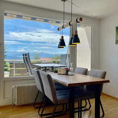 Apartamento Laengl -waldluft- Mit Pool Und Sauna Im Allgaeu *