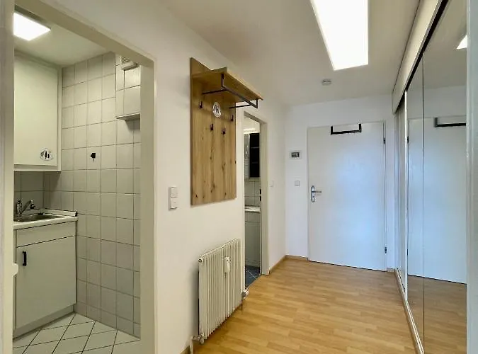 Laengl -waldluft- Mit Pool Und Sauna Im Allgaeu Daire Scheidegg