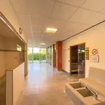 Laengl -waldluft- Mit Pool Und Sauna Im Allgaeu Apartamento *