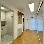 Laengl -waldluft- Mit Pool Und Sauna Im Allgaeu Apartamento Scheidegg