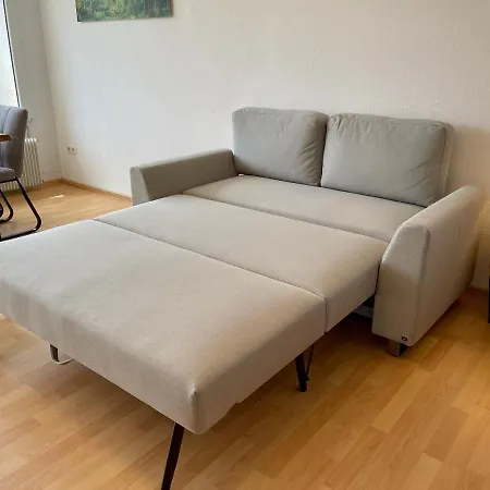 דירה Laengl -waldluft- Mit Pool Und Sauna Im Allgaeu *