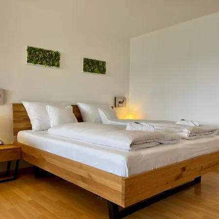 Laengl -waldluft- Mit Pool Und Sauna Im Allgaeu شايديغ