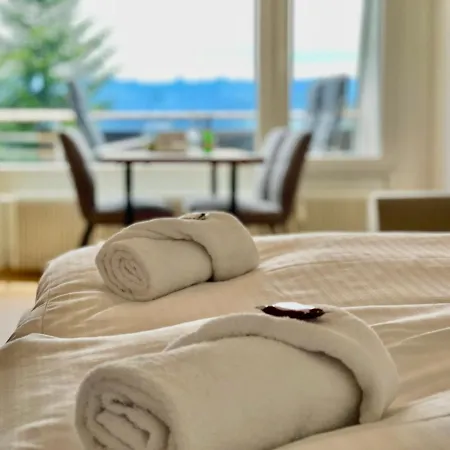 Längl -waldluft- Mit Pool Und Sauna Im Allgäu Apartment *