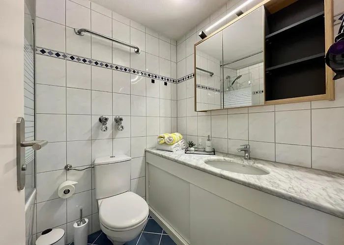 Apartment Längl -waldluft- Mit Pool Und Sauna Im Allgäu