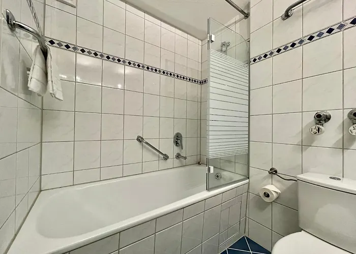 Längl -waldluft- Mit Pool Und Sauna Im Allgäu Apartment