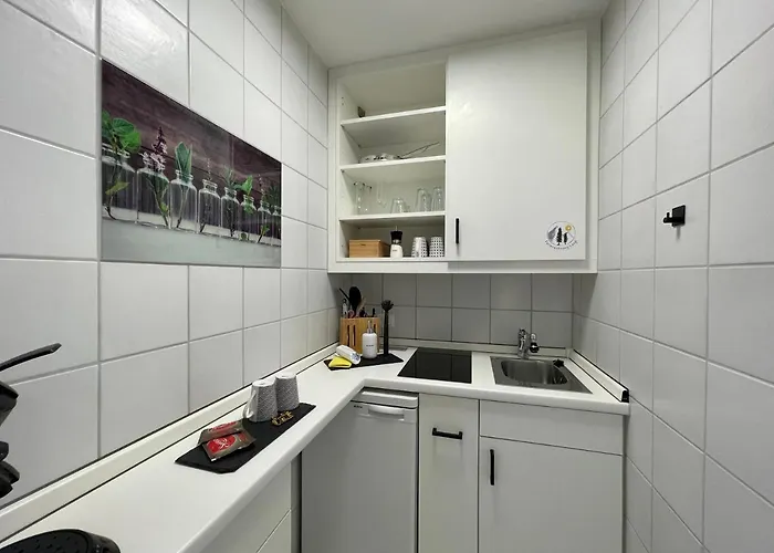 Apartment Längl -waldluft- Mit Pool Und Sauna Im Allgäu